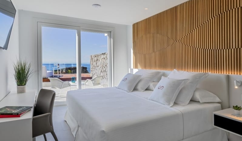 Royal Hideaway Corales Suites-Two Bedroom Villa Suite with Pool 1_18370